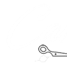 Campinotti parrucchieri unisex
