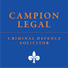 Campion Legal Group