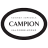 Azienda Agricola Campion