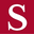 Campions Solicitors Derby