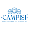 Campisi Salvatore S.r.l. - Azienda