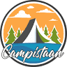Campistaan (Karjat)