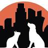 CAMP Clinic San Pedro (spay/neuter)