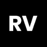 Camp Life RV