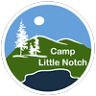Camp Little Notch