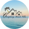 Camplung Beach Villa