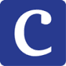Camplus Bologna Mazzini