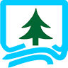 Mackinaw Mill Creek Camping