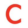 Campmany Logística