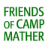 Mather Family Camp