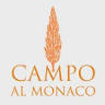 CAMPO AL MONACO | Ressort