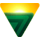 Campo Agroacelerador Cooperja