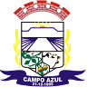 Prefeitura Municipal de Campo Azul