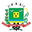 Escola Estadual Abílio Neves