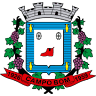 Pista Atletismo Campo Bom