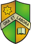Campo Escuela San José