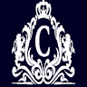 Campo Financial Group