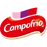 Campofrío plataforma logística Catalunya