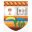 CAMPO GRANDE - RN