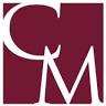 Campoli & Monteleone: Campoli J Peri