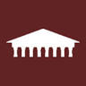 Campolito Realty