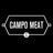 CAMPO MEAT
