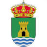 Ayuntamiento de Campoo de Yuso