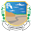 Centro Administrativo Dr. Jose Alberany de Souza