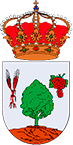 Ayuntamiento de Camporrobles.