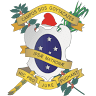 Policlínica do Servidor Público Municipal