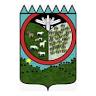 Câmara Municipal de Campos Belos