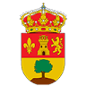 Ayuntamiento de Carrascosa del Campo.
