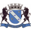 Prefeitura Municipal de Campos Novos Paulista