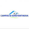 ADVOCAT JONATAN CAMPOS JORDAN