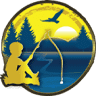 Paradise Stream Family Campground