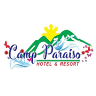 Camp Paraiso Hotel & Resort