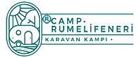 Camp Rumelifeneri Karavan Kampı