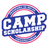 CAMP Scholarship (Campsa) - #1 Becas Universitarias en USA