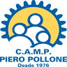CAMP Piero Pollone ( Centro de Assistência Social e Motivação Profissional)
