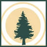 Shady Cedar Campground