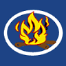 Camp Site RV Sales & Services