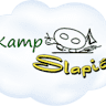 Camp Slapić