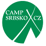 Camp Srbsko