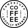 Campstuff Coffee