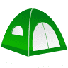 Campus AZS-MR