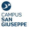 Campus Giovanna d'Arco