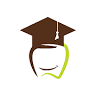 Campus Smiles Dental at UNT