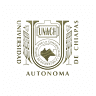 Asociación Campus Arriaga