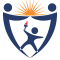 Campus Akademi