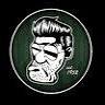 Campus Barbers Inc.